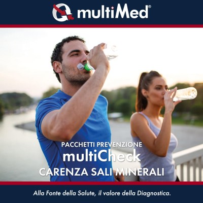 multicheck Sali Minerali - min